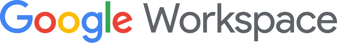 1280px-Google_Workspace_Logo.svg
