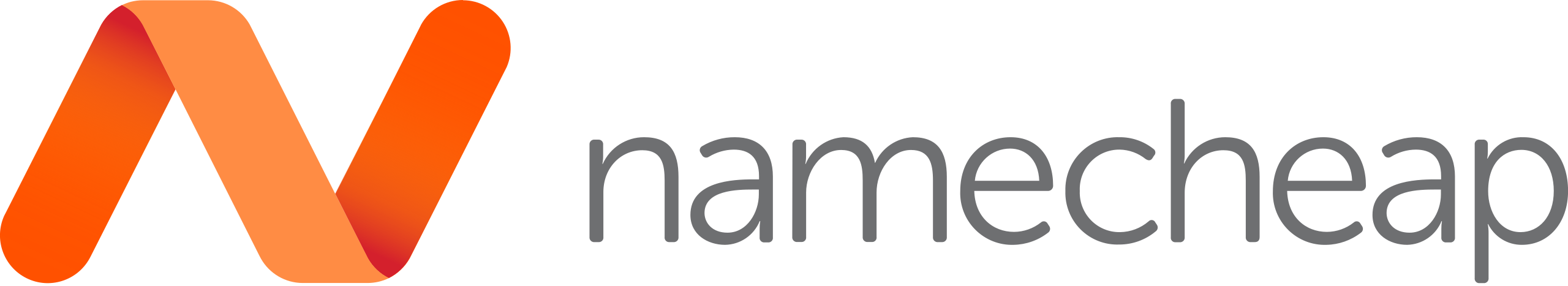 2560px-Namecheap_Logo.svg